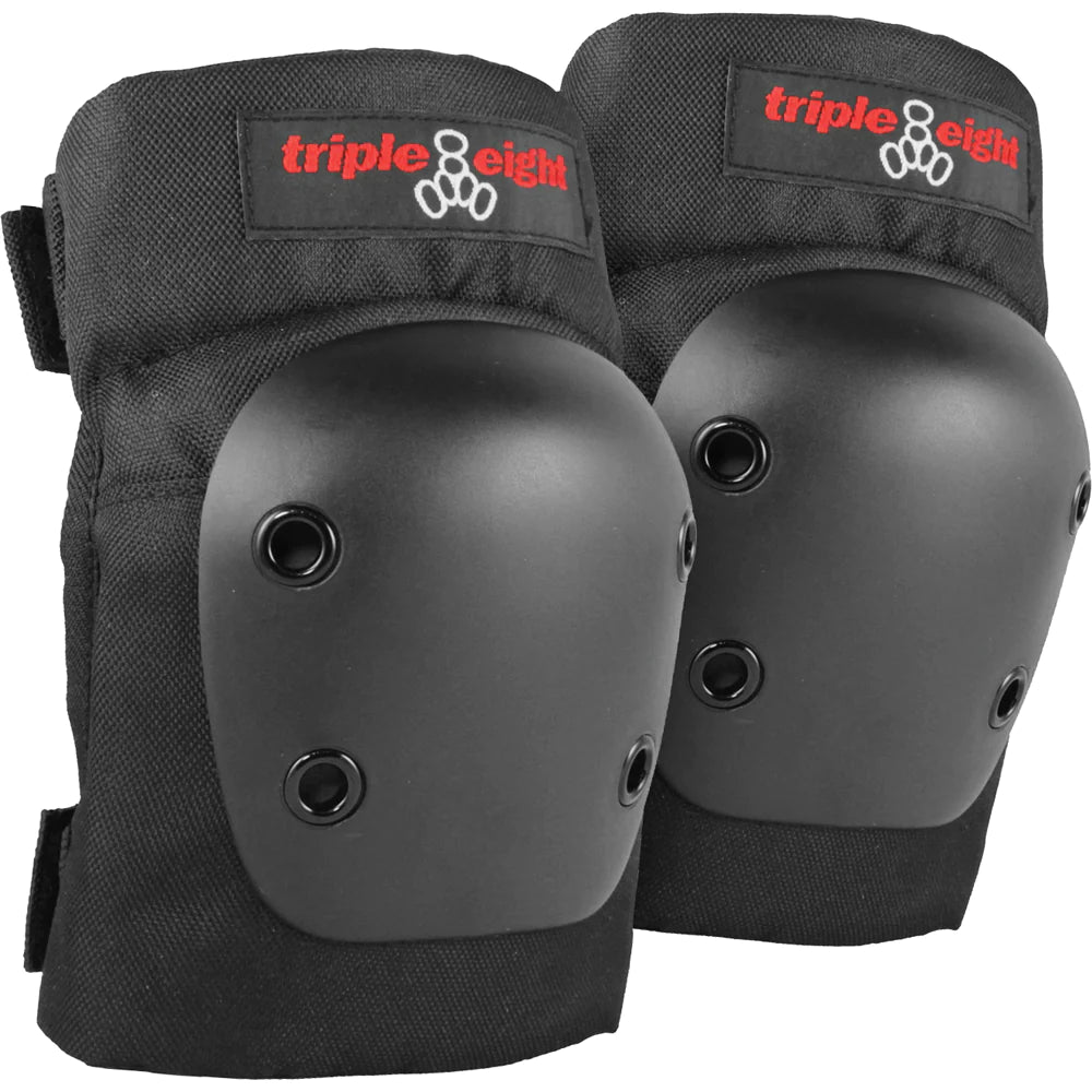 888 Street Elbow Pads