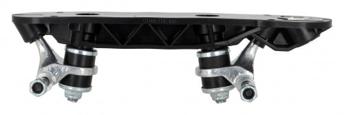 Sunlite Plates - without trucks