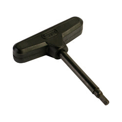 Powerdyne T Handle Toe Stop Tool