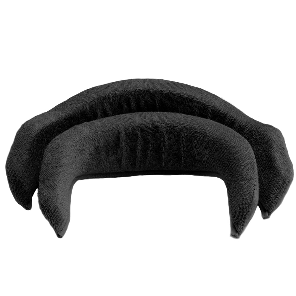 888 Replacement Liners