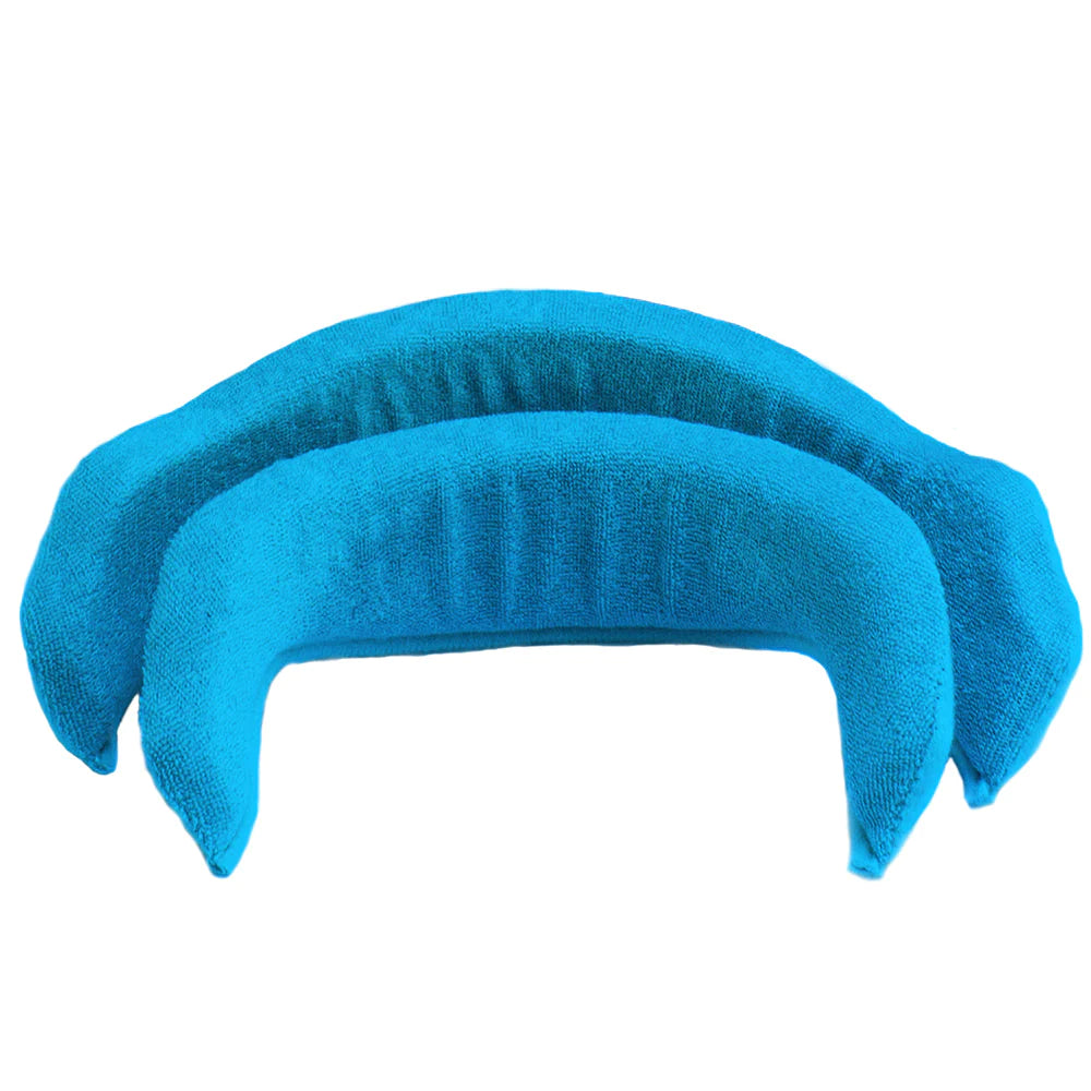 888 Replacement Liners