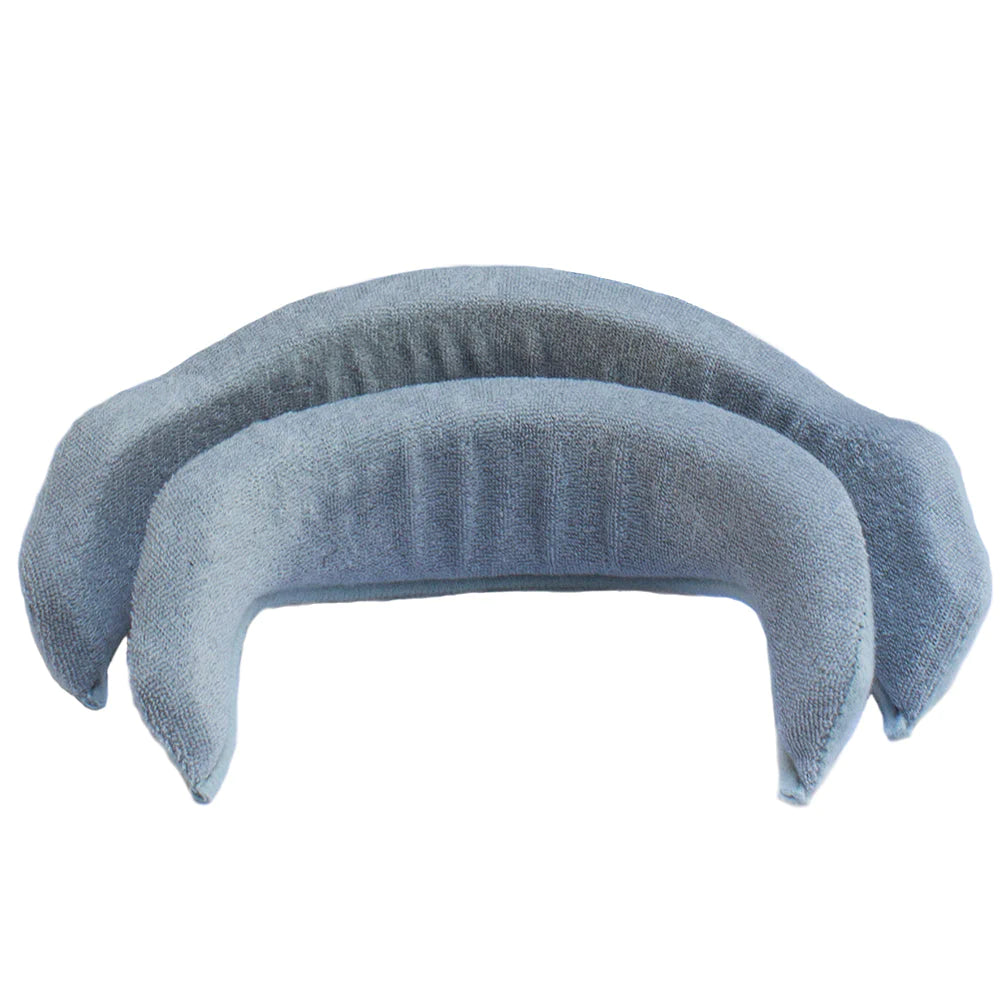 888 Replacement Liners