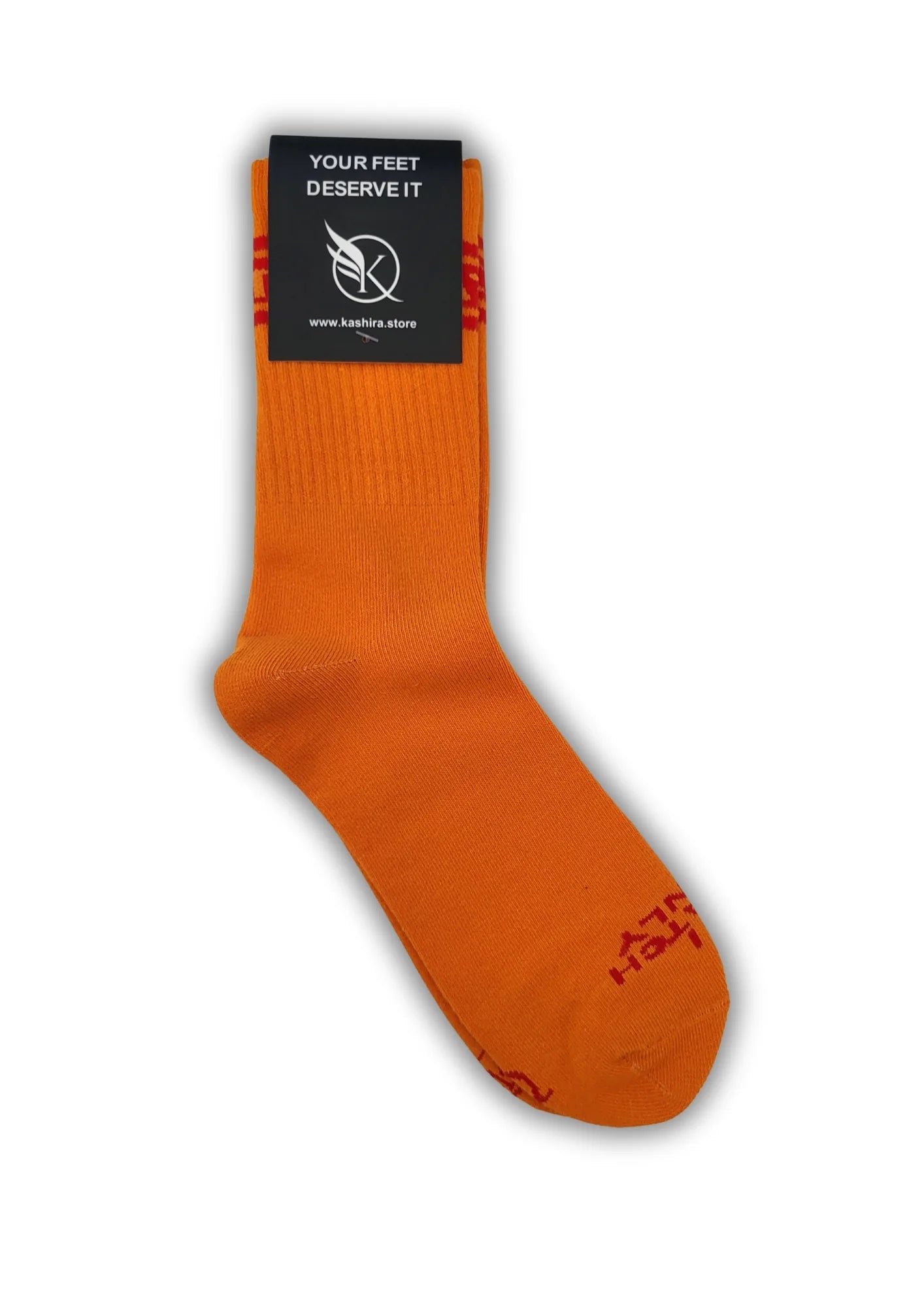 Kashira Socks