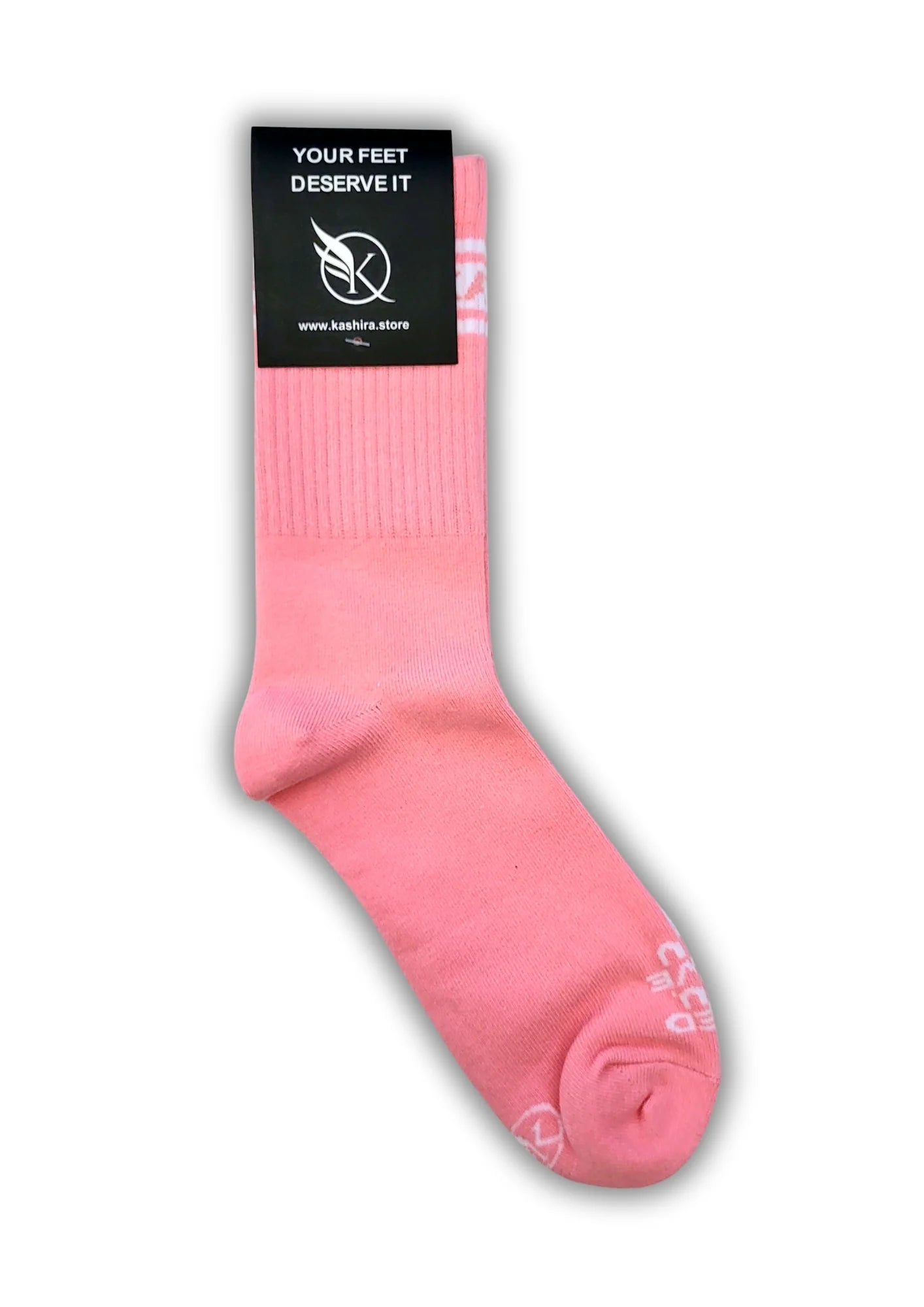 Kashira Socks