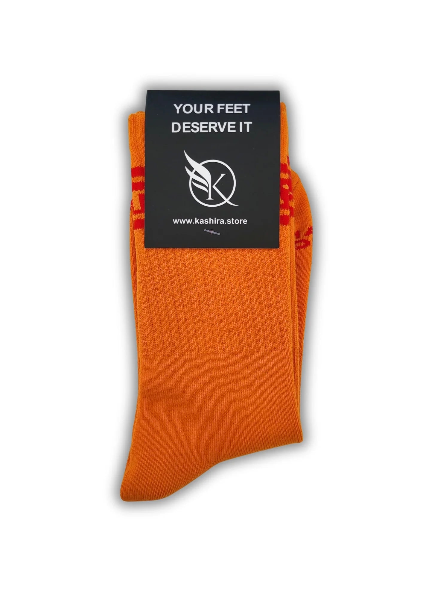 Kashira Socks