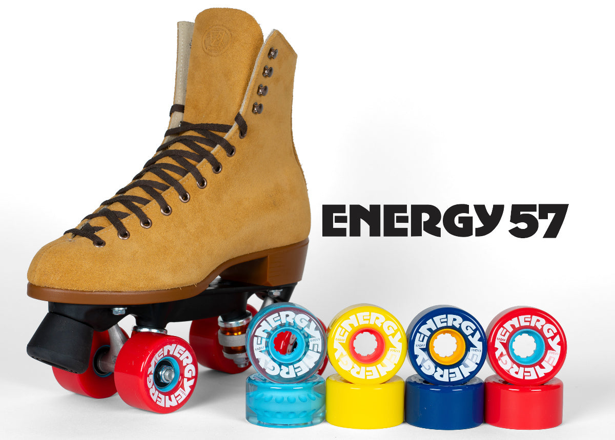 Radar Energy