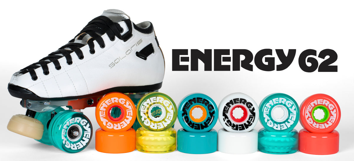 Radar Energy