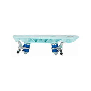 Sunlite Plates - without trucks