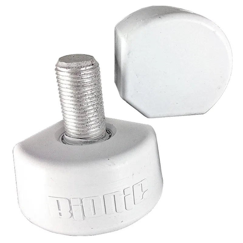 Bionic Big Foot Stopper