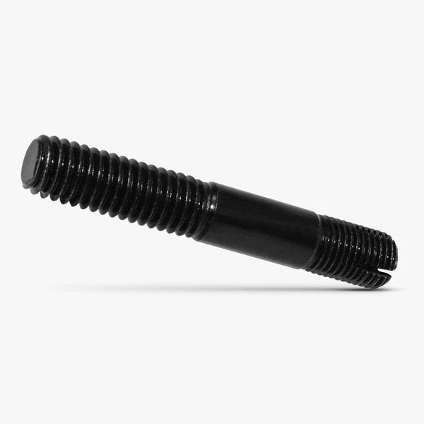 Bont Infinity/Athena Kingpin