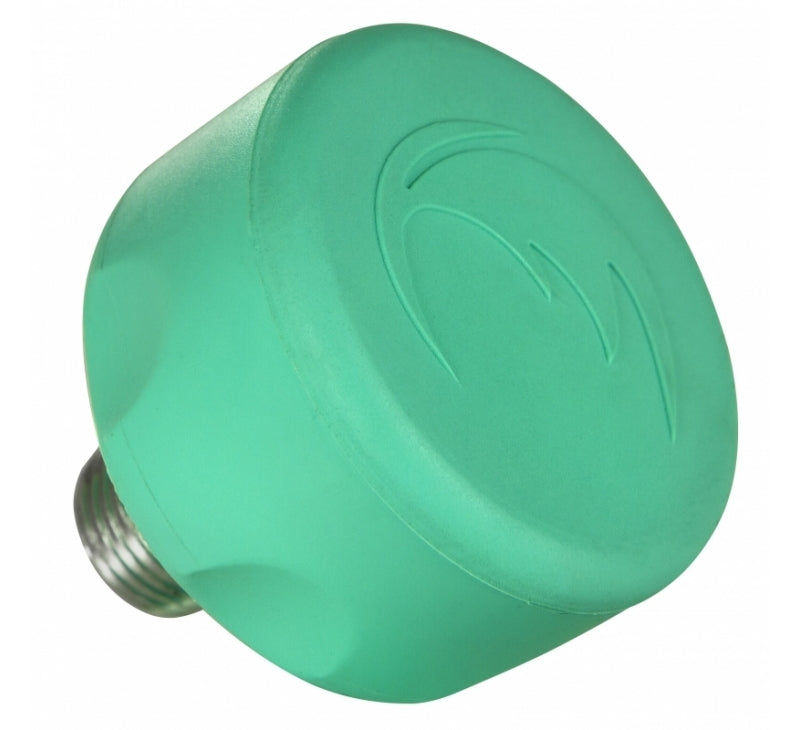 Chaya Cherry Bomb Toe Stops