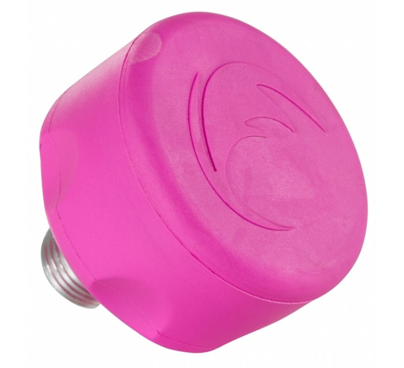 Chaya Cherry Bomb Toe Stops