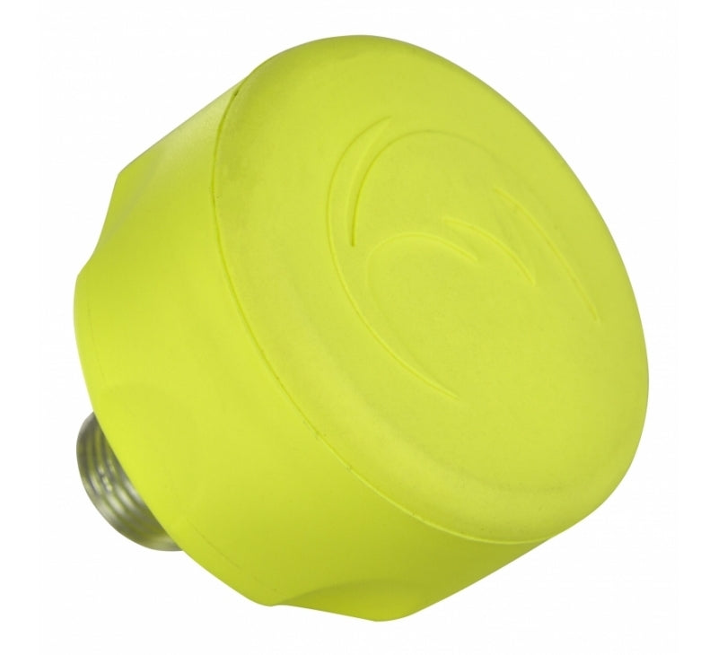 Chaya Cherry Bomb Toe Stops