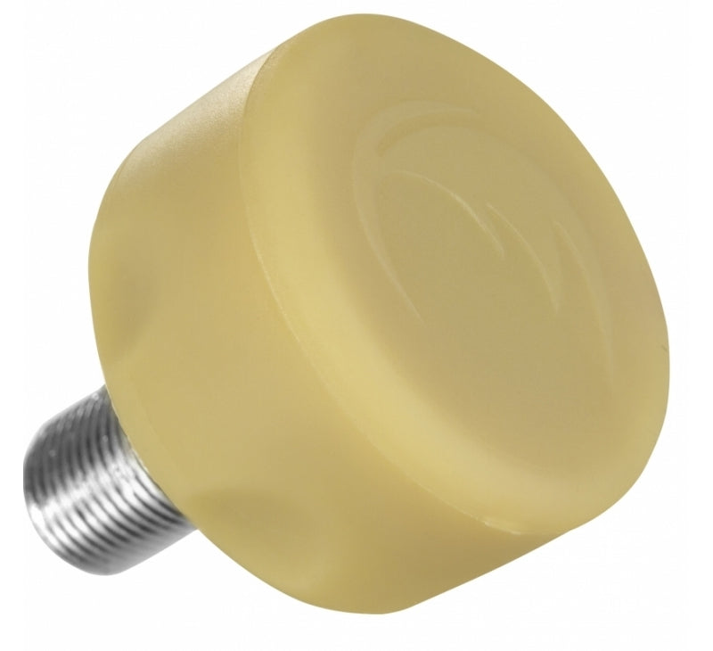 Chaya Cherry Bomb Toe Stops