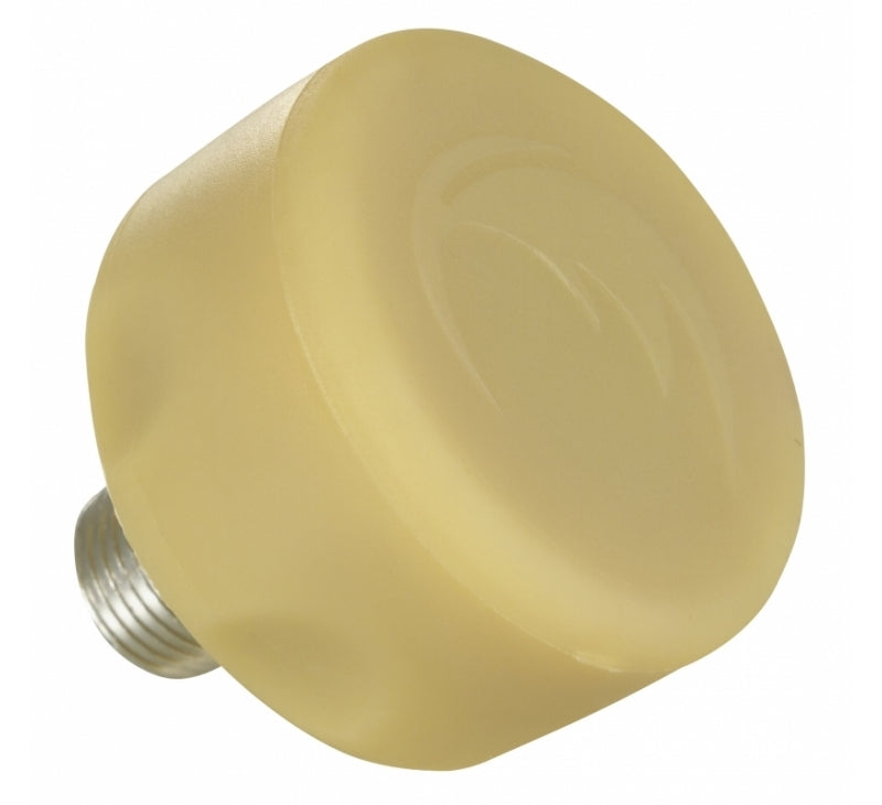 Chaya Cherry Bomb Toe Stops