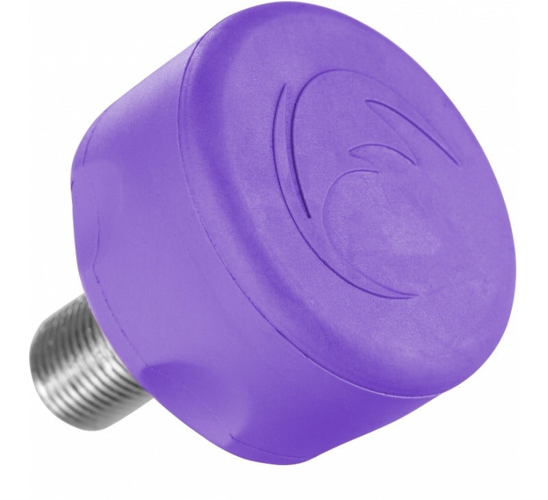 Chaya Cherry Bomb Toe Stops