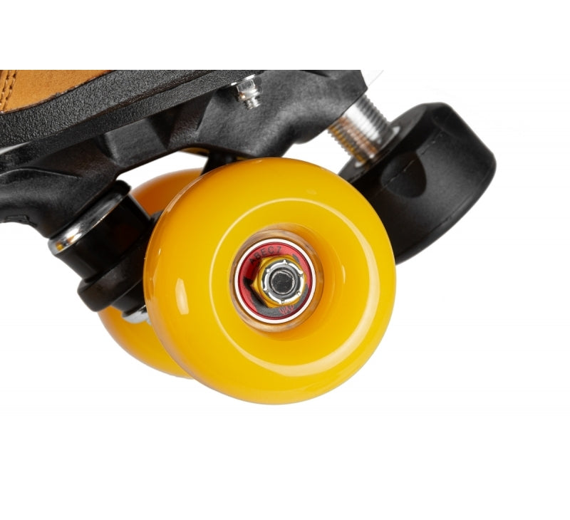 Chaya Rental - Skate Package