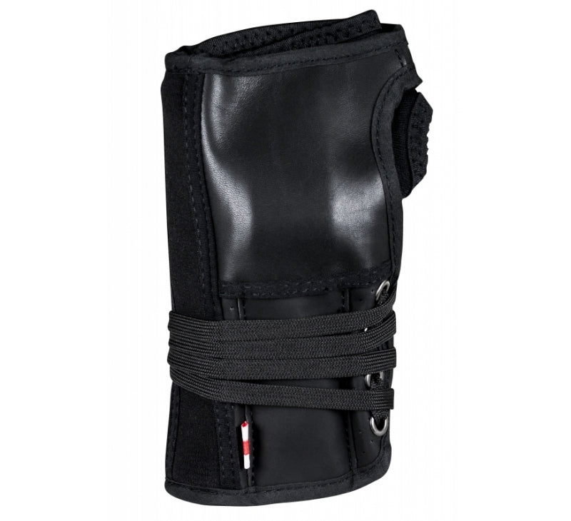 Ennui City Wrist Guard