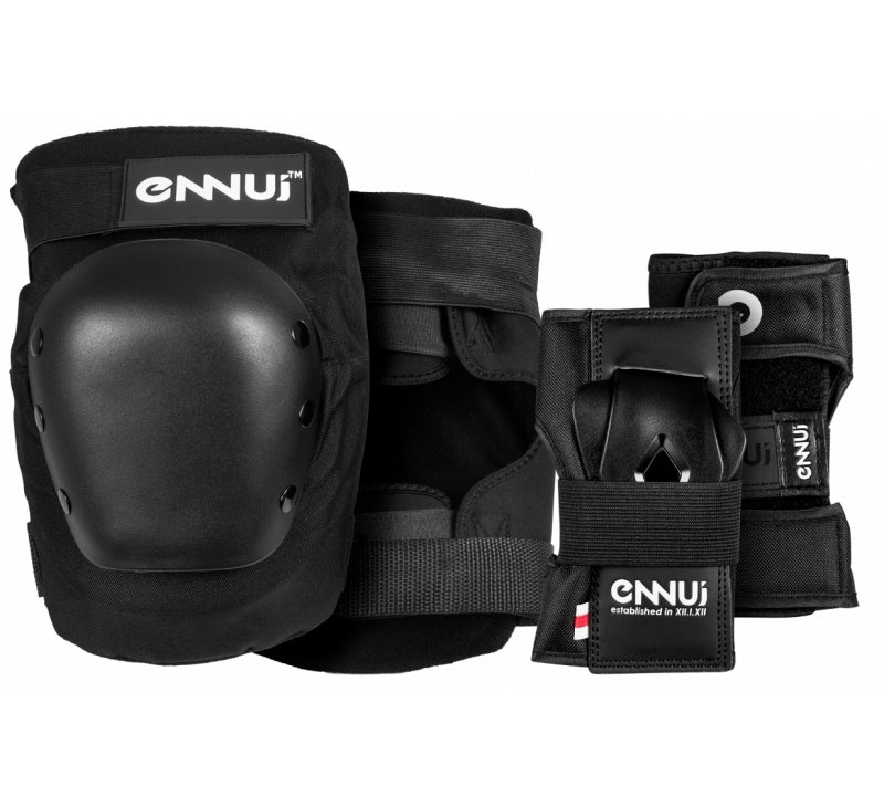Ennui Aly Dual Set