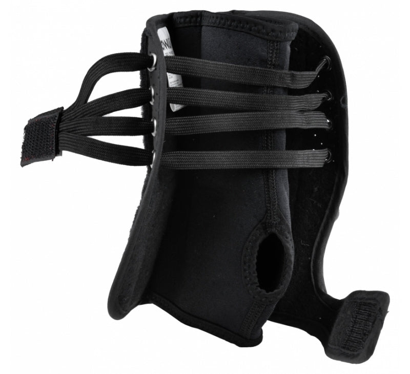 Ennui ST EVO Wrist Guard