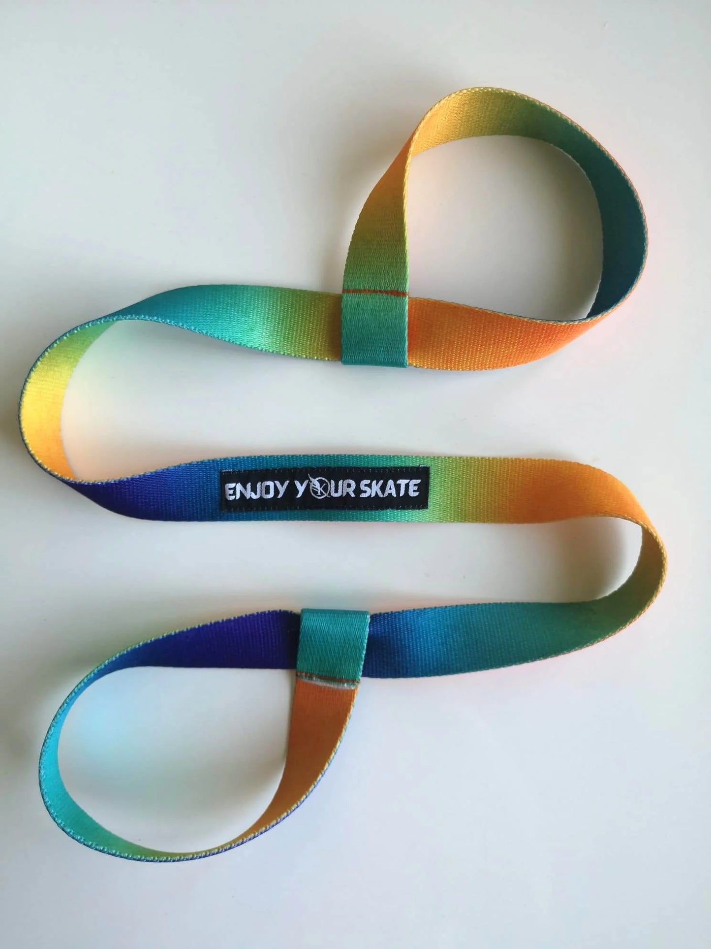 Kashira Graphic Skate Leash