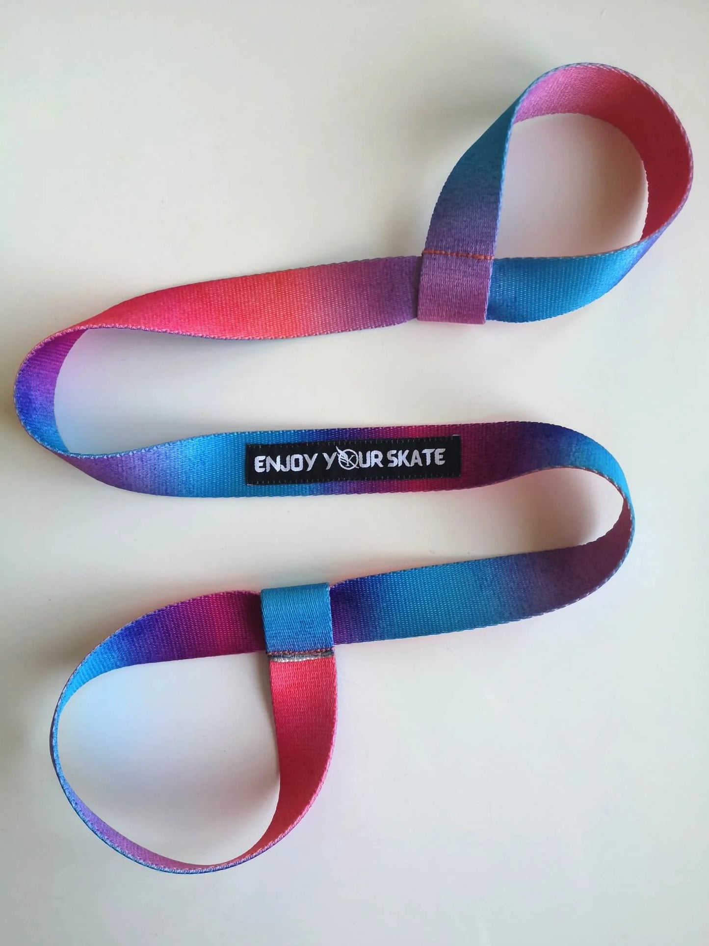 Kashira Graphic Skate Leash