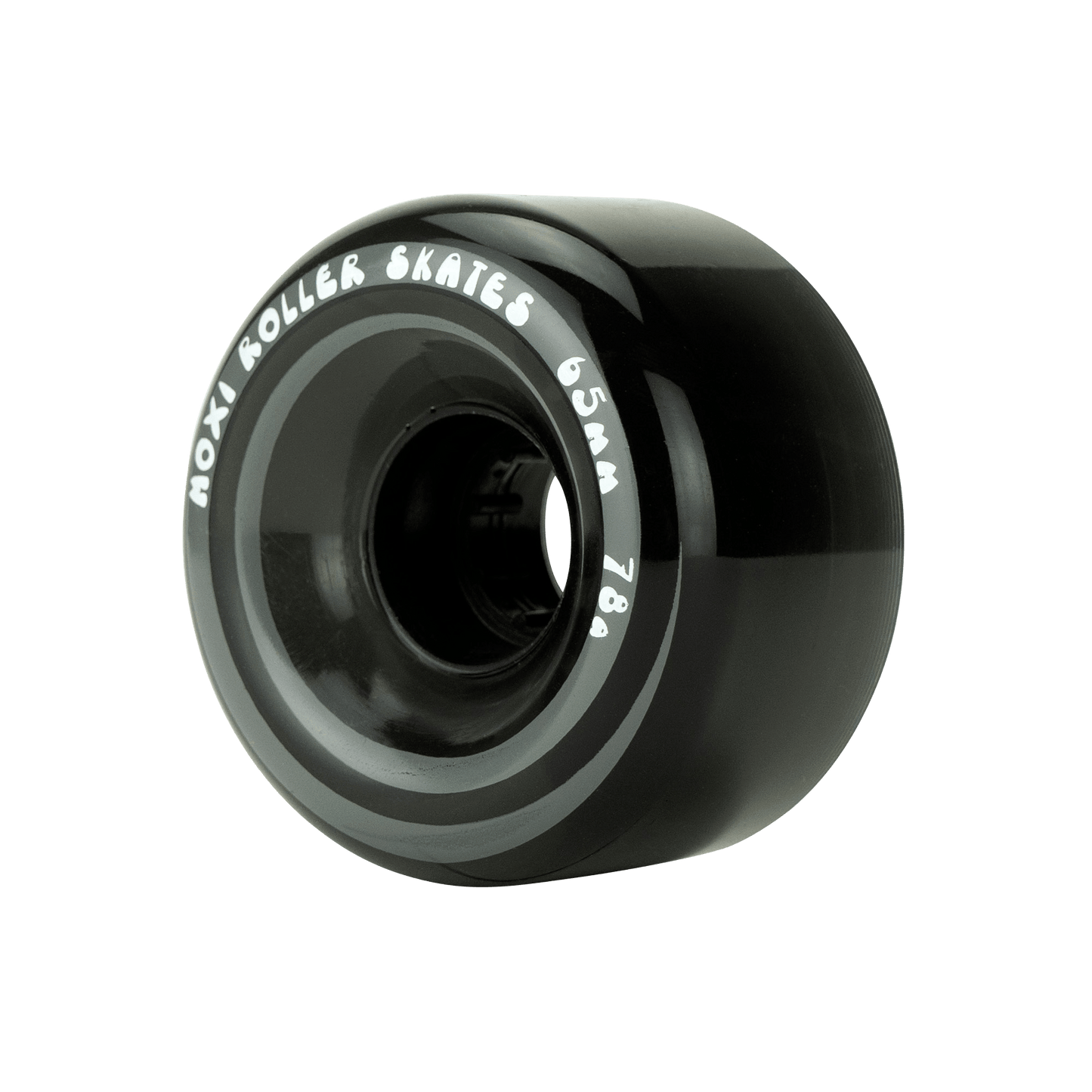 Moxi Classic Wheels