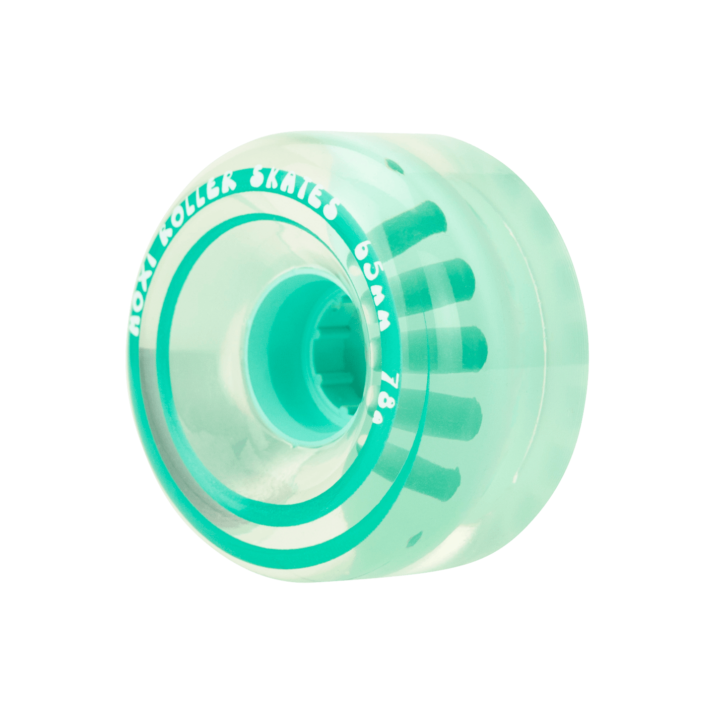 Moxi Classic Wheels