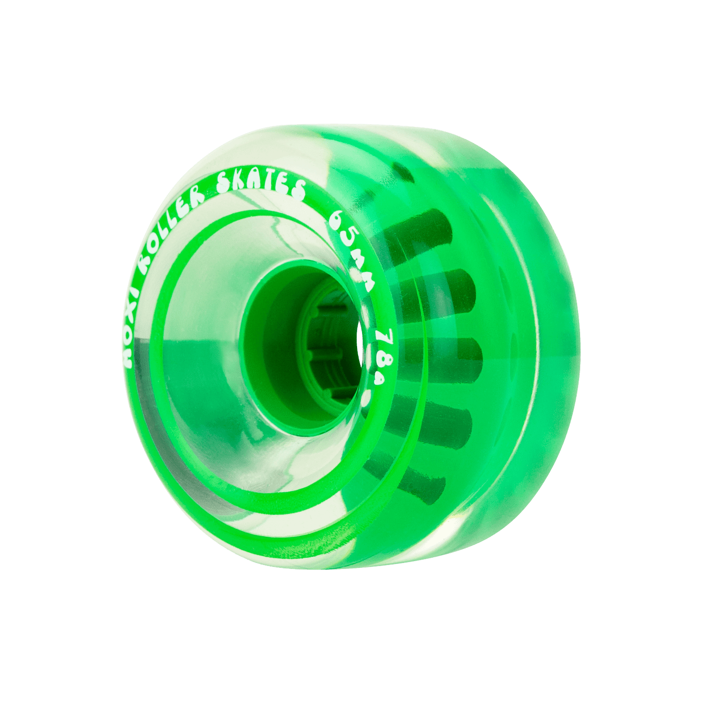 Moxi Classic Wheels