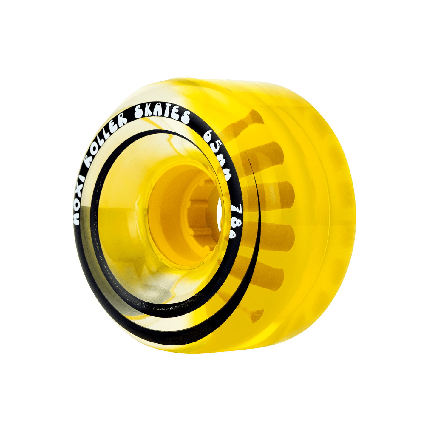Moxi Classic Wheels