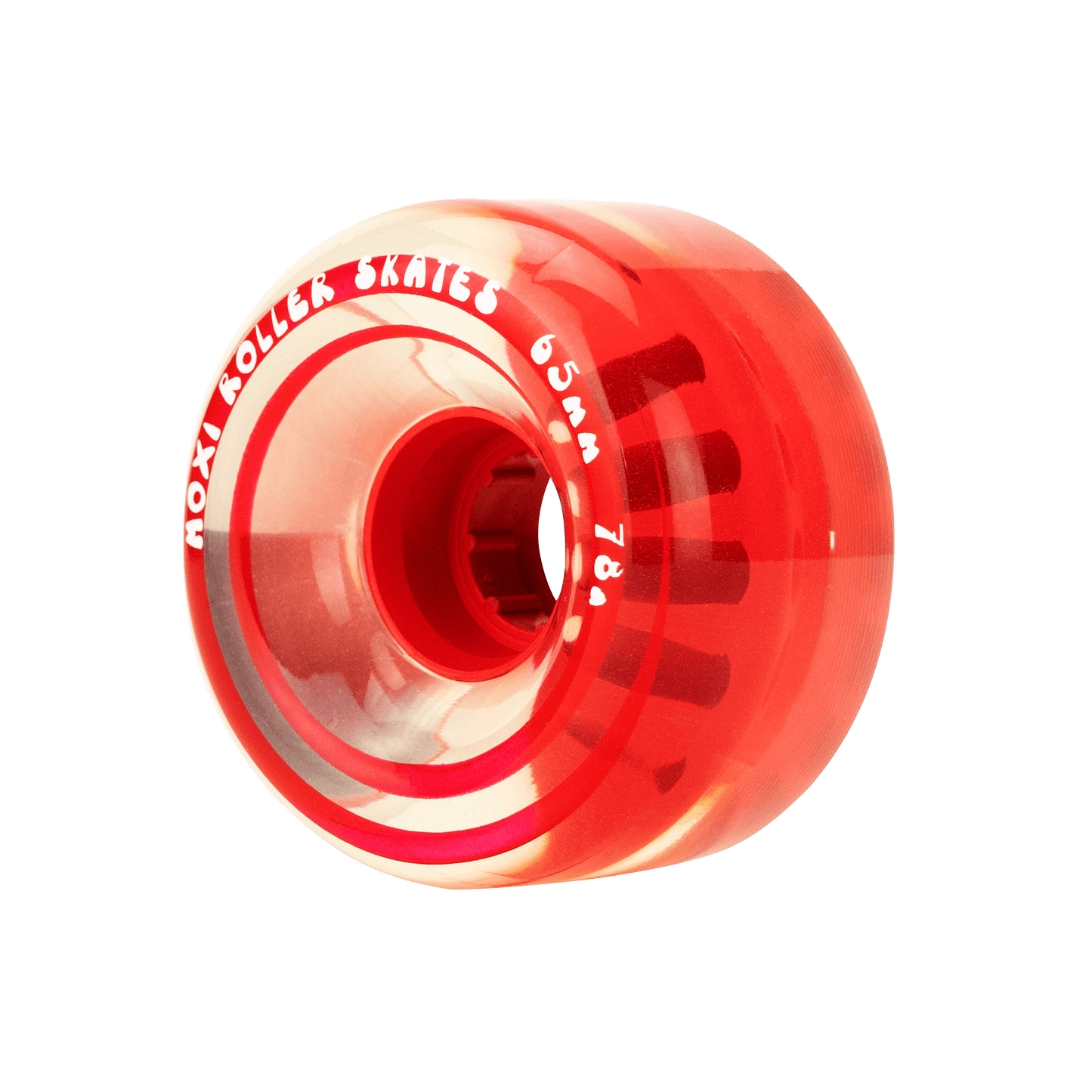 Moxi Classic Wheels