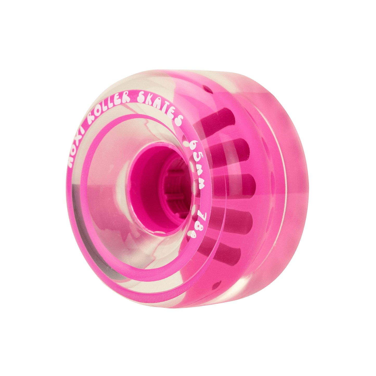 Moxi Classic Wheels