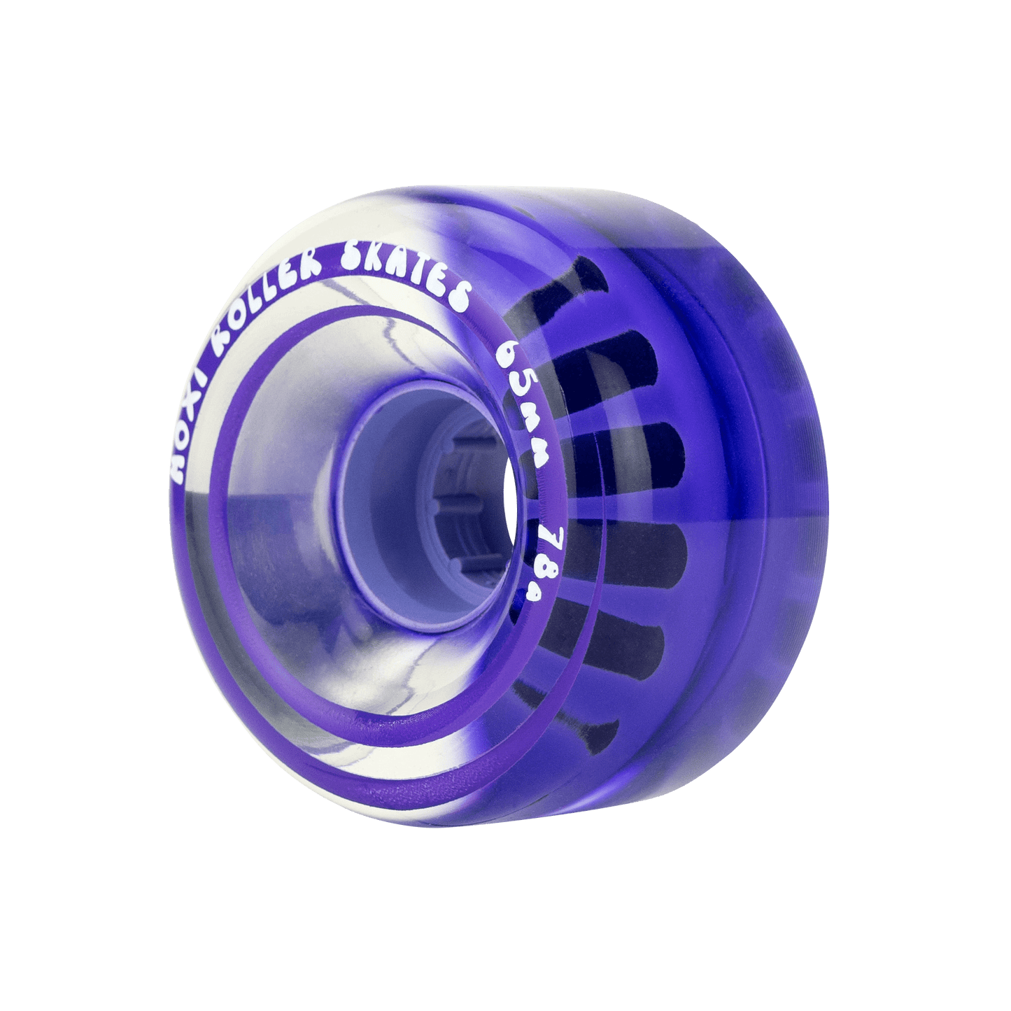 Moxi Classic Wheels