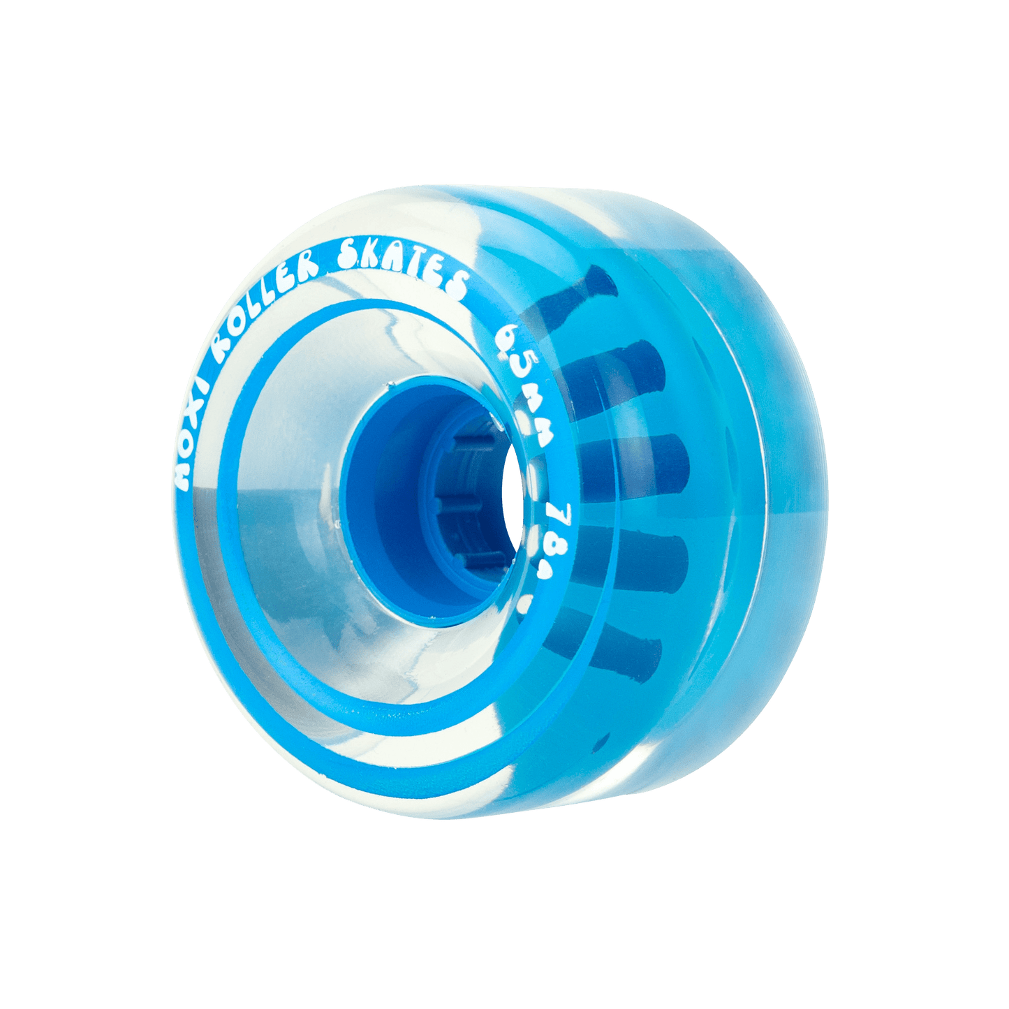 Moxi Classic Wheels