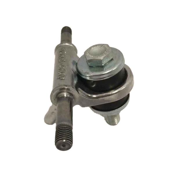 Sure-Grip Super X Truck