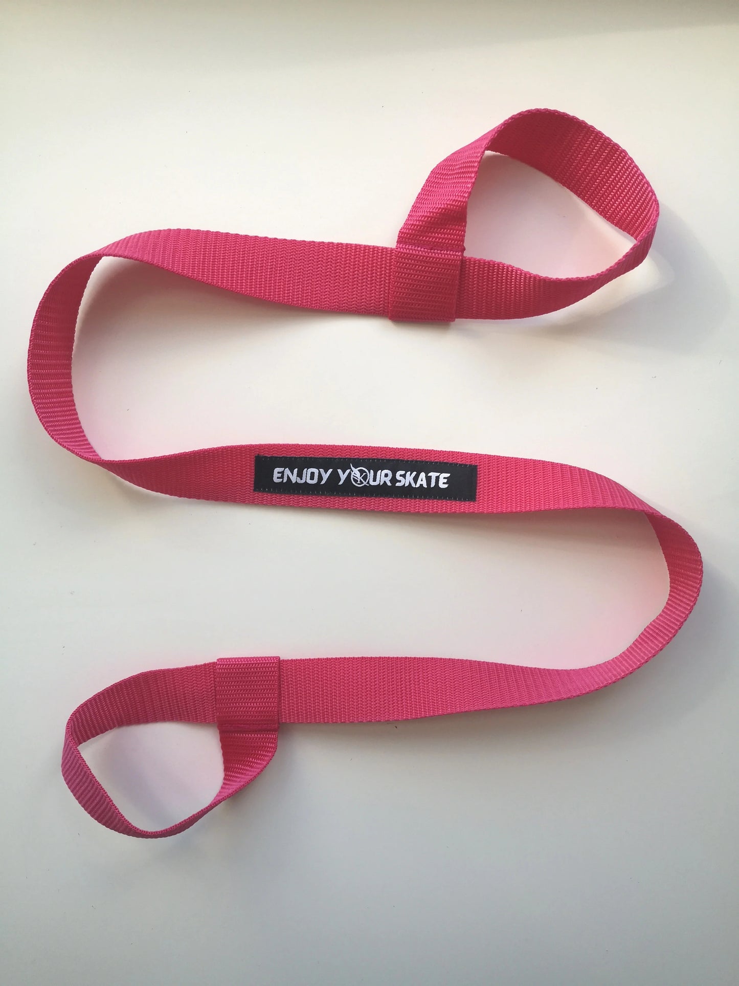 Kashira Single Colour Skate Leash