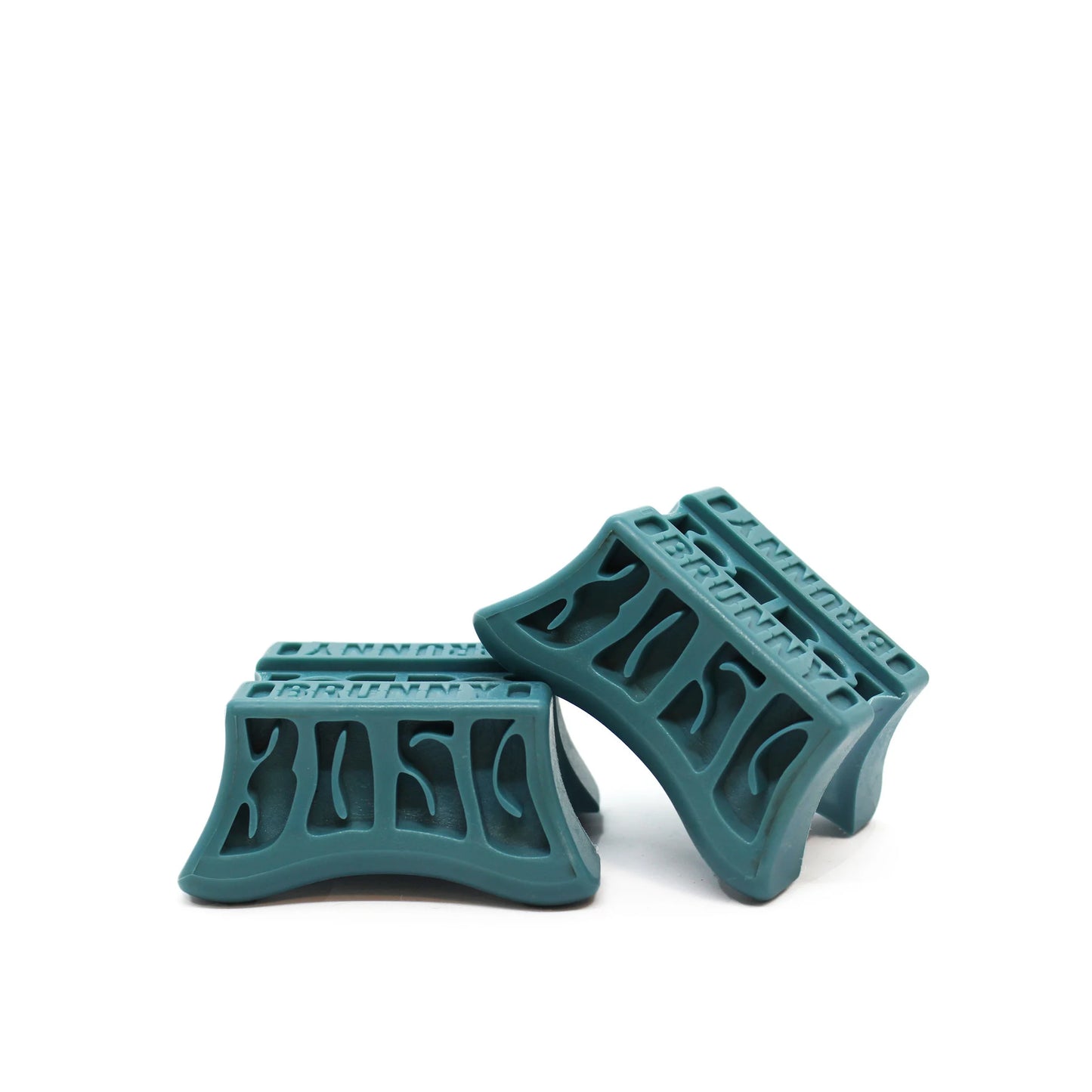 Brunny Hardcore Po Blocks 3056
