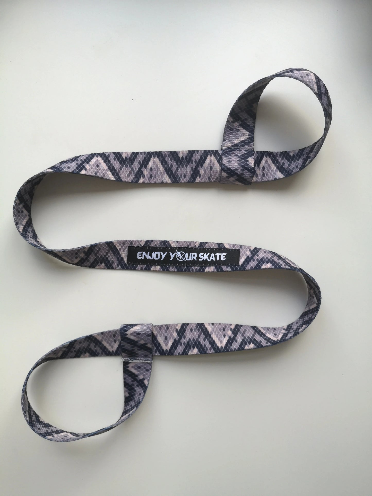 Kashira Graphic Skate Leash