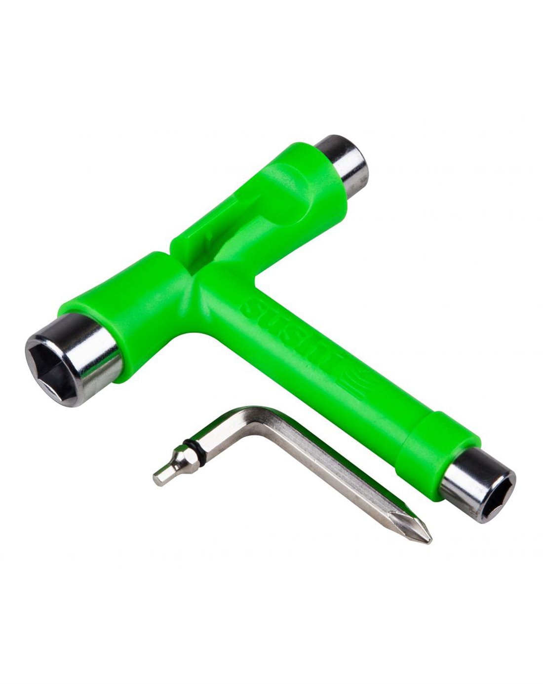 Sushi Ninja Skate Tool