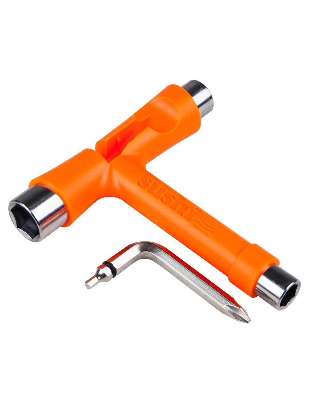 Sushi Ninja Skate Tool