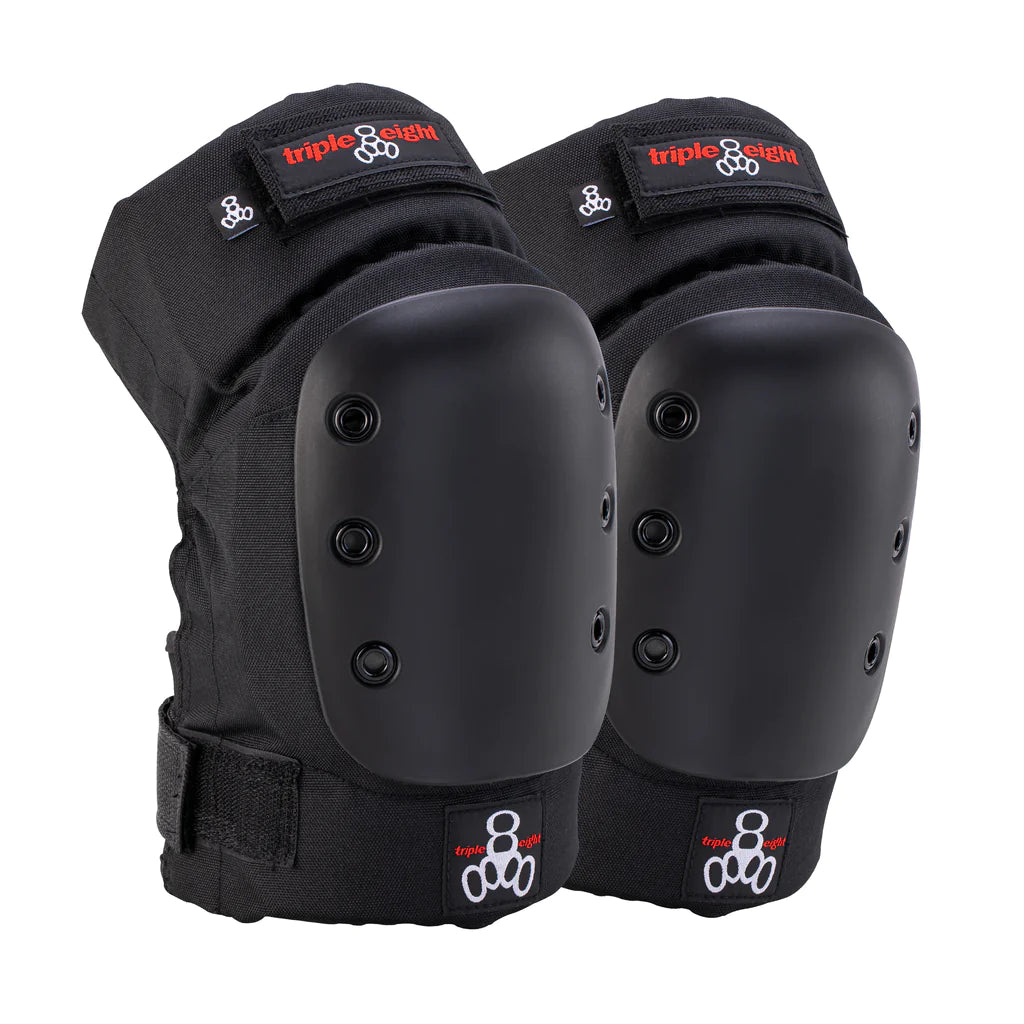 888 KP 22 Knee Pads