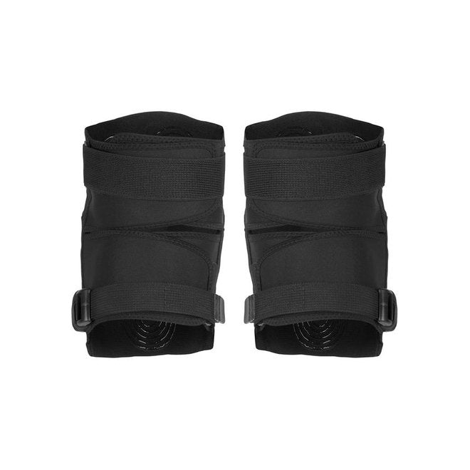 TSG Roller Derby 3.0 Knee Pads