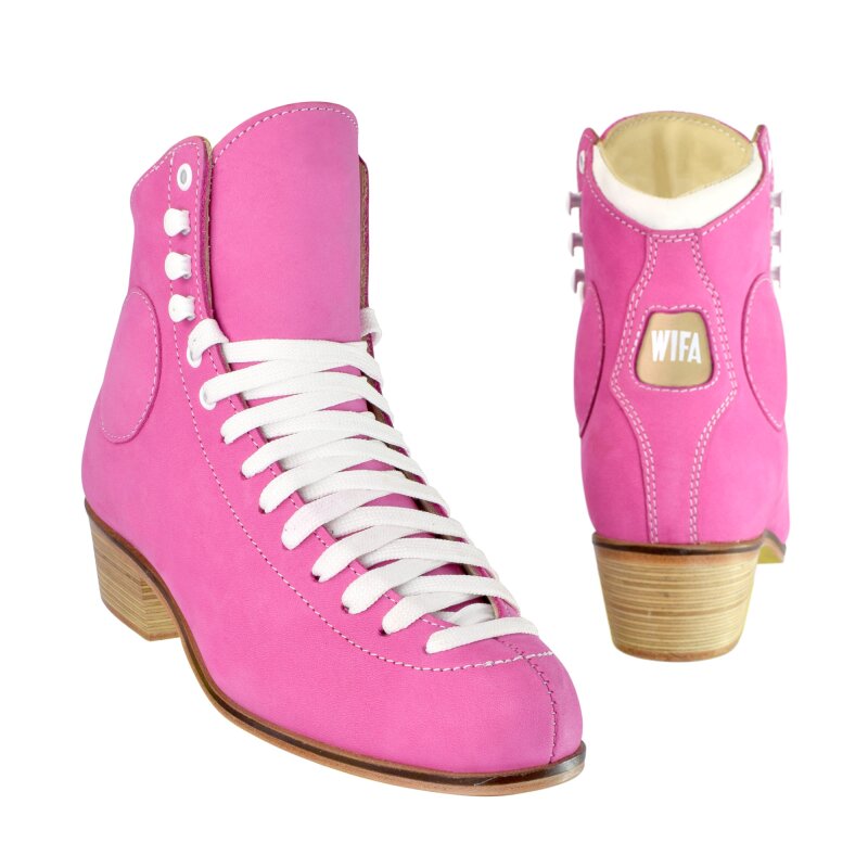WIFA Street Xtreme - Boot Only
