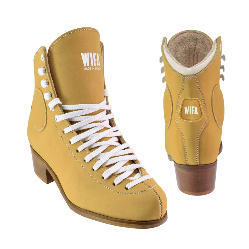 WIFA Street Deluxe - Boot Only