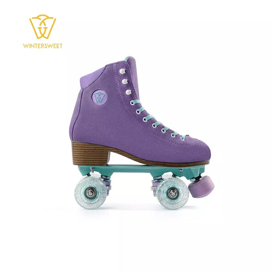Wintersweet - Iris Skates