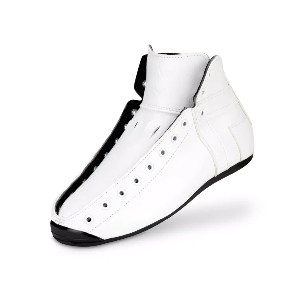 Riedell/Antik Colorlab Custom Boots