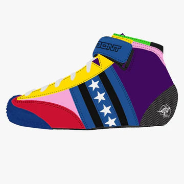 Bont MyBont Custom Boots