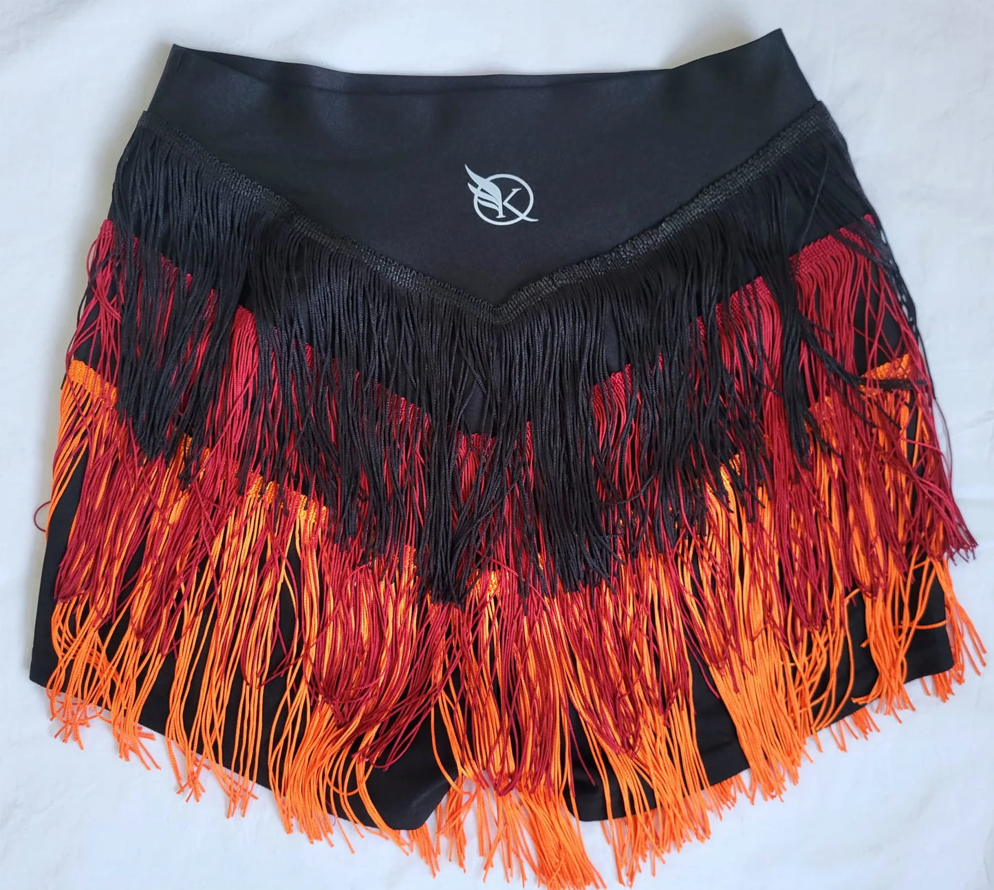 Kashira Passista Shorts