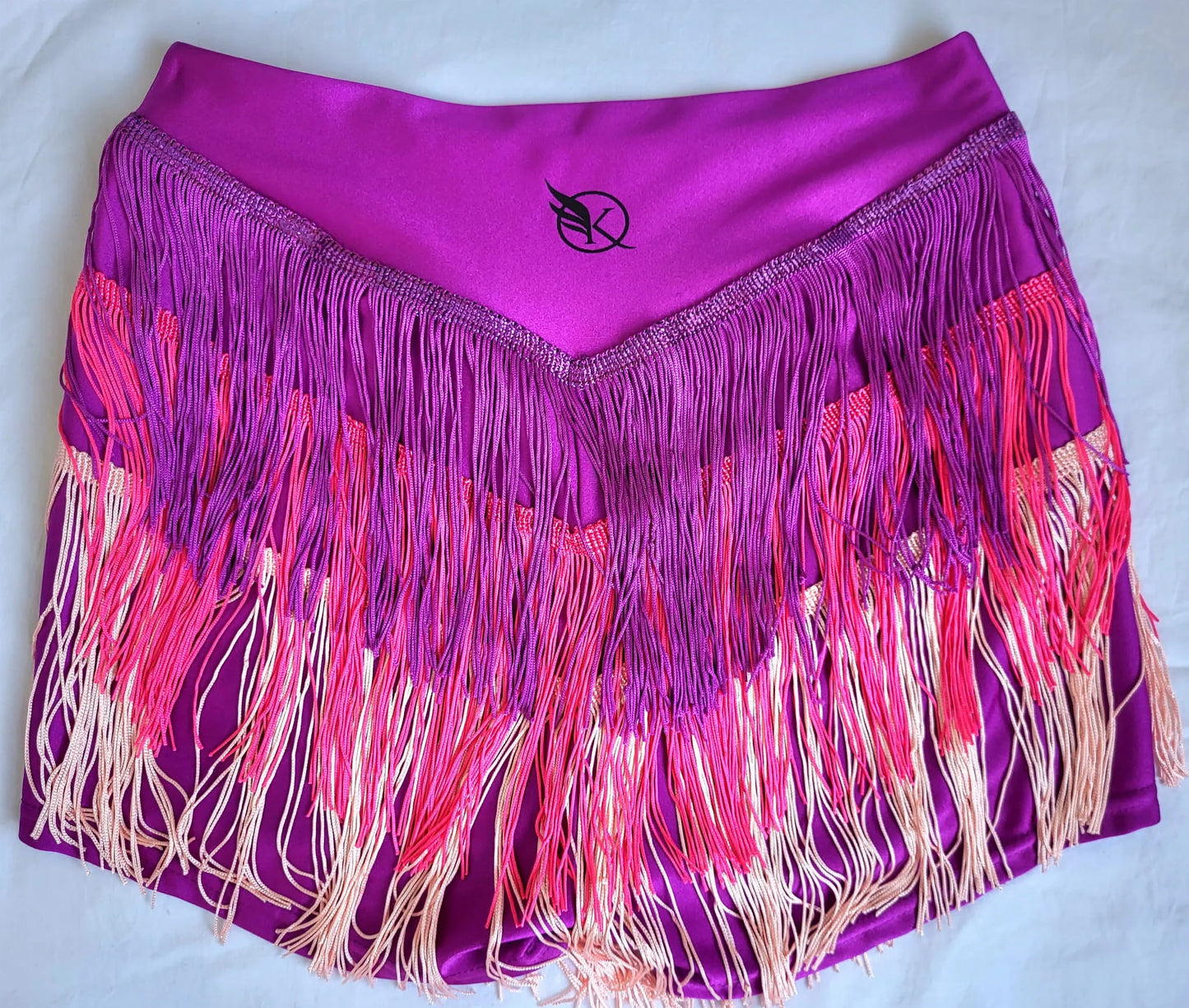 Kashira Passista Shorts