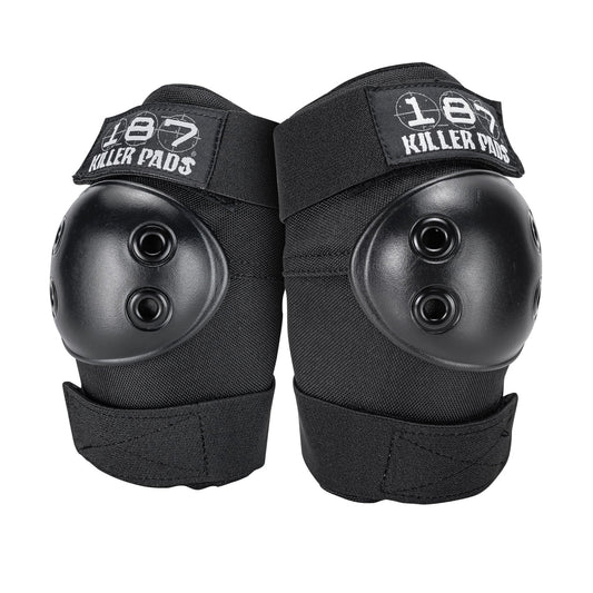 187 Elbow Pads